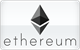 Ethereum cryptocurrency payment option