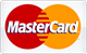 Mastercard accepted at Woo Casino